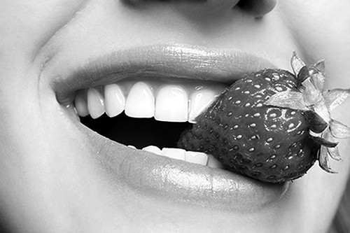 Muốn giảm cân cần có chế độ ăn đều đặn với năng lượng thấp kết hợp chương trình tập thể dục mỗi ngày.