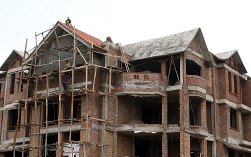 Xem tuoi lam nha lay tuoi cua nguoi mang tinh duong nhat