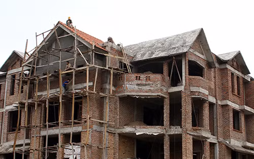 Xem tuoi lam nha lay tuoi cua nguoi mang tinh duong nhat