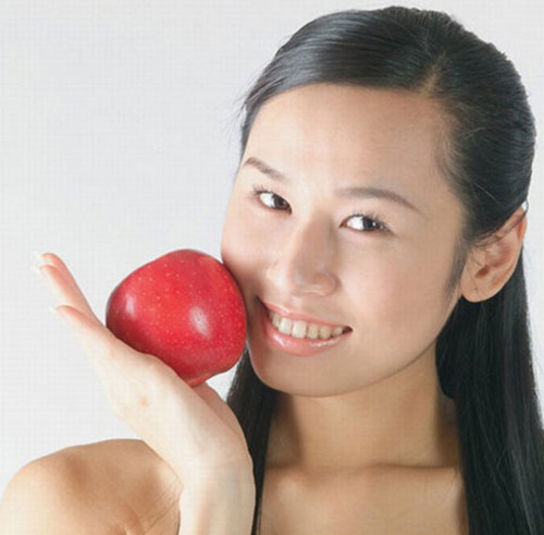 Cách chọn thục phảm giúp chóng viem nhiẽm vùng kín