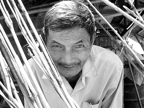 Nhung gioi han kho tin: Con nguoi co the nhin ngu bao lau?-Hinh-3