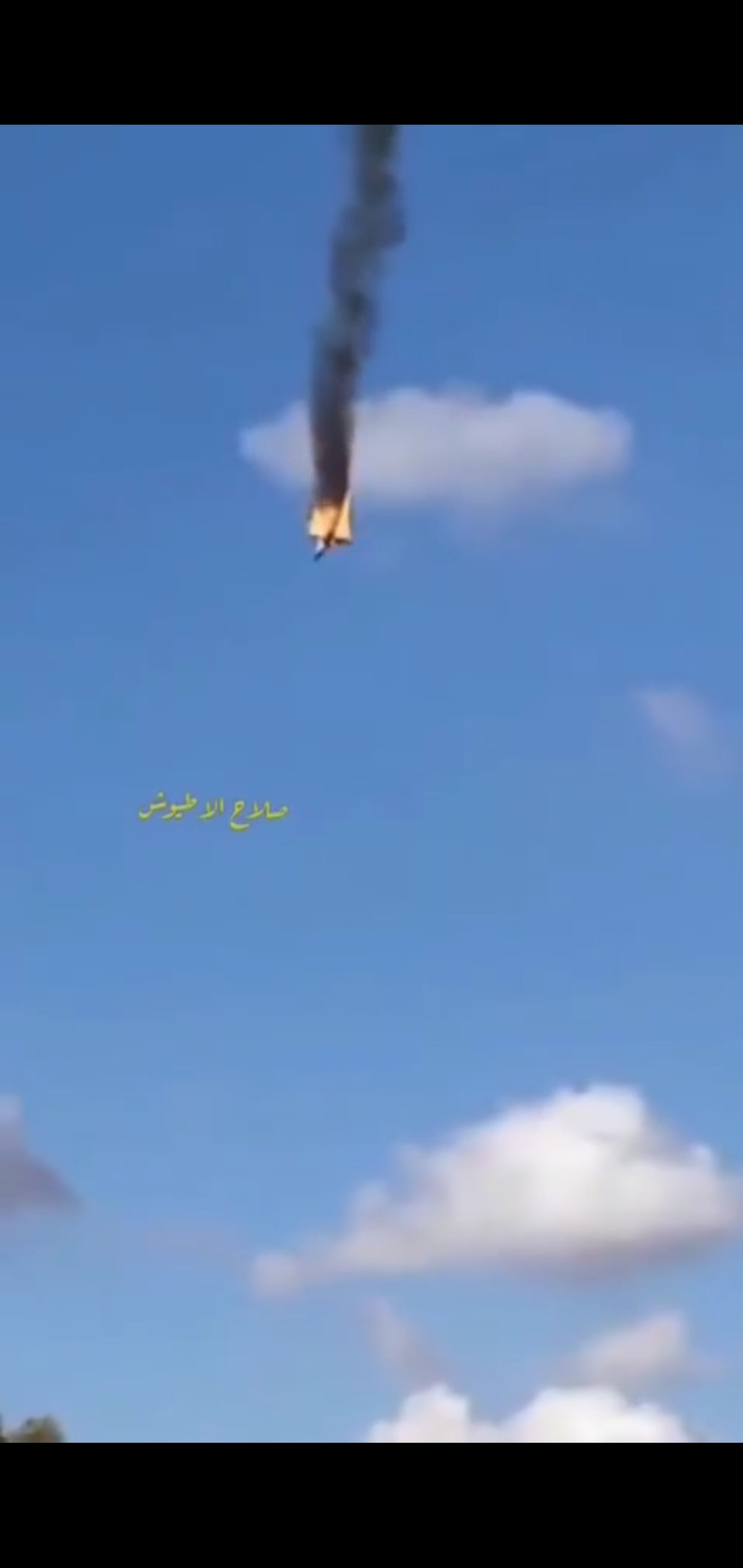 May bay khong nguoi lai MQ-9 “rung nhu sung” tai Libya-Hinh-2