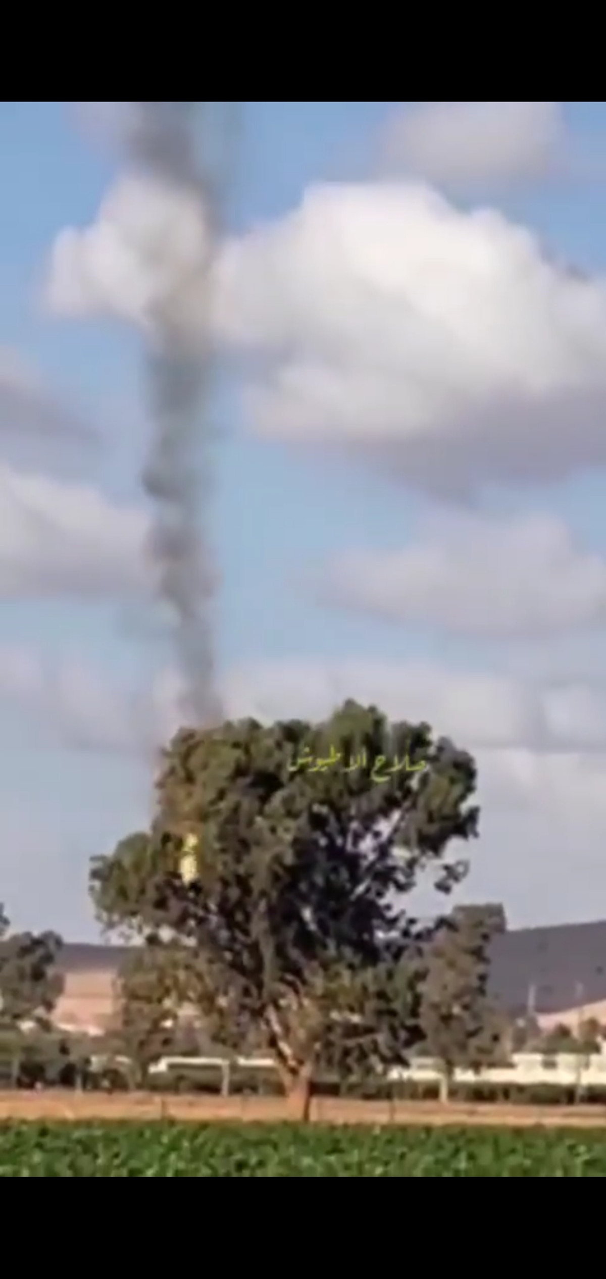 May bay khong nguoi lai MQ-9 “rung nhu sung” tai Libya-Hinh-3