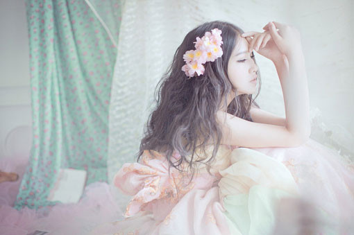 4 bi kip tam ly hoc giup ban quen di nguoi yeu cu-Hinh-2