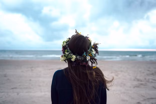 4 bi kip tam ly hoc giup ban quen di nguoi yeu cu-Hinh-4