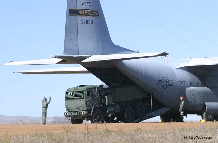 JR Smith – Giám đốc bộ phận phát triển vũ khí tác chiến của Raytheon cho biết, công ty này đang nghiên cứu phát triển một nền tảng tên lửa tấn công mới dành cho Quân đội Mỹ dựa trên chương trình LRPF và chúng có thể được triển khai trên nhiều nền tảng khác nhau. Thiết kế modul và hệ thống động cơ đẩy mới sẽ là những điểm mới trên LRPF cho phép nó tấn công nhiều mục tiêu hơn với tầm bắn xa hơn ATACMS.