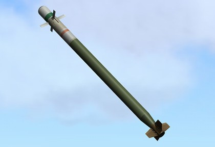 Đây được coi là một trong những tên lửa phòng không hạng nhẹ nguy hiểm nhất thế giới. Trong cuộc chiến Afganistan rất nhiều trực thăng của Liên Xô đã phải bỏ mạng bởi loại tên lửa cực kỳ nguy hiểm này. Nguồn ảnh: Современная