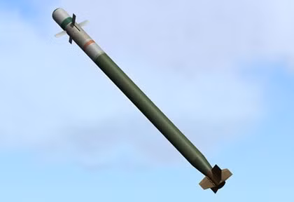 Đây được coi là một trong những tên lửa phòng không hạng nhẹ nguy hiểm nhất thế giới. Trong cuộc chiến Afganistan rất nhiều trực thăng của Liên Xô đã phải bỏ mạng bởi loại tên lửa cực kỳ nguy hiểm này. Nguồn ảnh: Современная