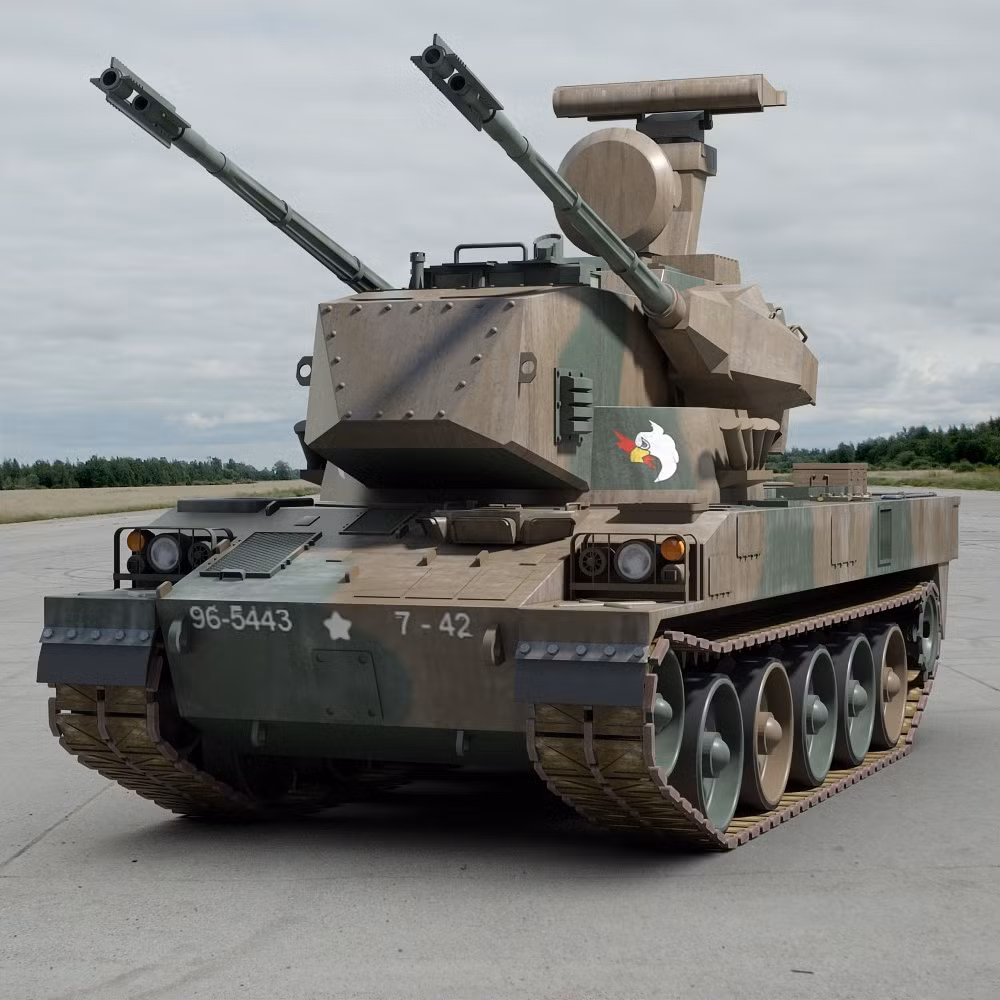 Top 10 phao phong khong tu hanh tot nhat the gioi (3)