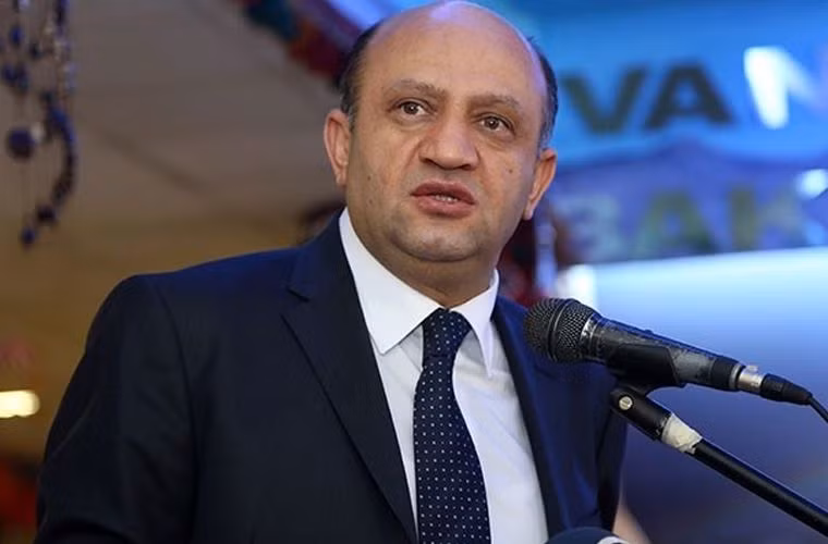 Việc Thổ Nhĩ Kỳ điều động hệ thống này đế chống lại các cuộc tấn công bằng đạn pháo và rocket của IS vào khu vực biên giới nước này được đánh giá là một động thái mạnh tay của chính quyền Thổ.