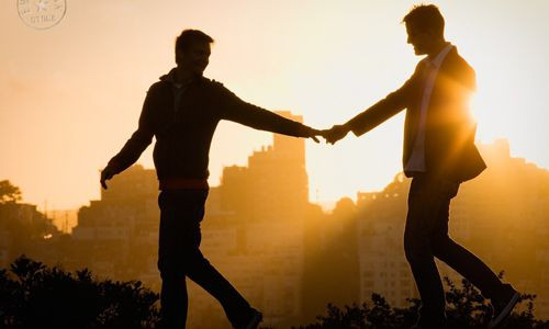 9-Không quân Mỹ từng có ý tưởng chế tạo một loại bom đồng tính, trong đó sử dụng pheromone để làm cho các binh sĩ nam đối phương thu hút lẫn nhau dẫn đến rối loạn hàng ngũ chiến đấu. Tuy nhiên đó vẫn được coi là một ý tưởng hài hước.