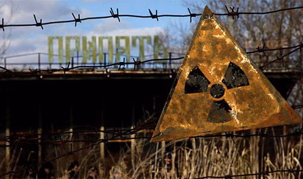 21-Quả bom hạt nhân đầu tiên phát nổ vào thế kỷ 20 đã dẫn nhân loại bước sang một trang sử mới với nỗi lo sợ bị hủy diệt luôn rình rập.