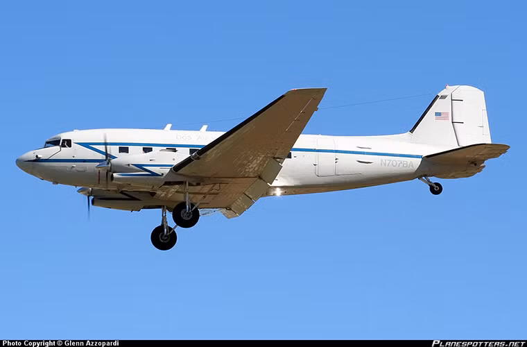 Theo tạp chí quân sự Jane’s đưa tin cho hay, công ty chế tạo máy bay Basler Turbo của Mỹ sẽ giúp Philippines chuyển đổi một số chiếc Basler BT-67 thành máy bay gunship tương tự như AC-130. Việc này là nhằm tìm kiếm giải pháp thay thế dòng máy bay trinh sát/tấn công hạng nhẹ OV-10 Bronco đã rất lỗi thời.