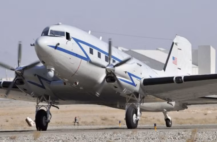 Hiện tại không rõ nguồn BT-67 của Philippines là ở đâu ra khi không quân nước này chưa từng sử dụng dòng máy bay này, và nhiều ý kiến cho rằng những chiếc BT-67 Philippines chuẩn bị nâng cấp lên gunship là do Mỹ viện trợ hoặc bán lại. Và với chừng đó công sức BT-67 hoàn toàn không xứng đáng với số tiền Philippines phải bỏ ra.