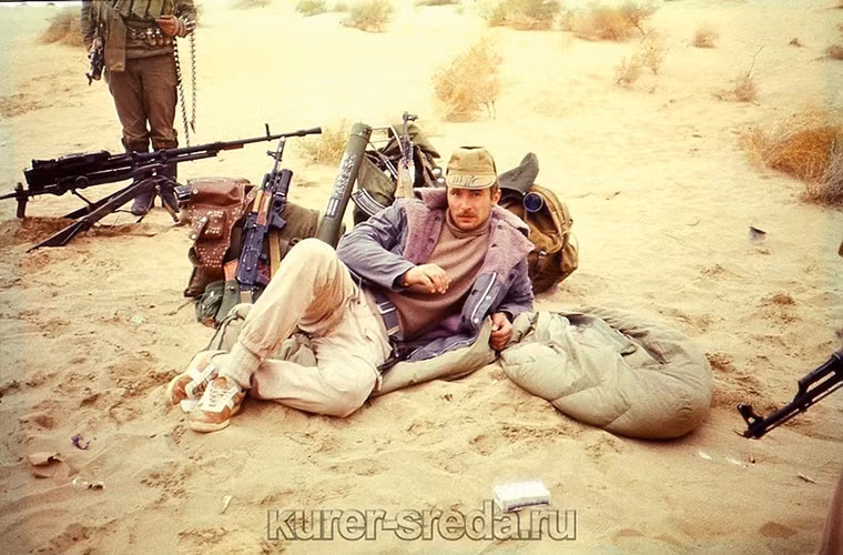 Có một thực tế rằng Quân đội Liên Xô dù dành được chiến thắng về mặt chiến thuật nhưng lại thất bại nặng nề về mặt chiến lược khi không kiểm soát được tình hình bất ổn tại Afghanistan thậm chí họ cũng không giành được sự ủng hộ nhân dân Afghanistan.