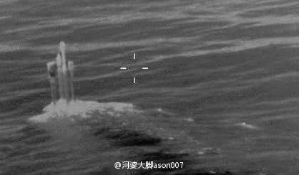 Hiện phía Ấn Độ chưa đưa ra bình luận gì về vụ việc. Nguồn ảnh: Sina.