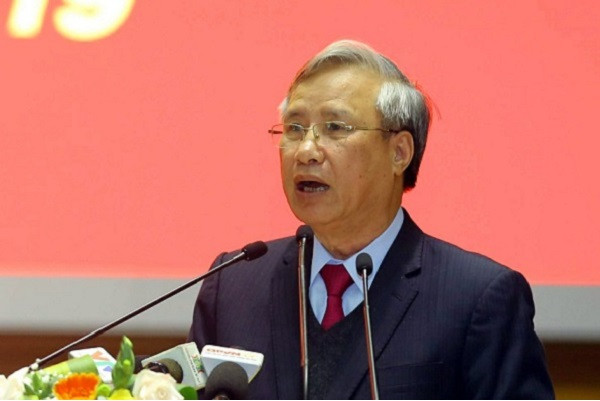 Bao nhieu quan Viet nga ngua vi “tiep tay” gay thiet hai “tien tan” cho Nha nuoc?