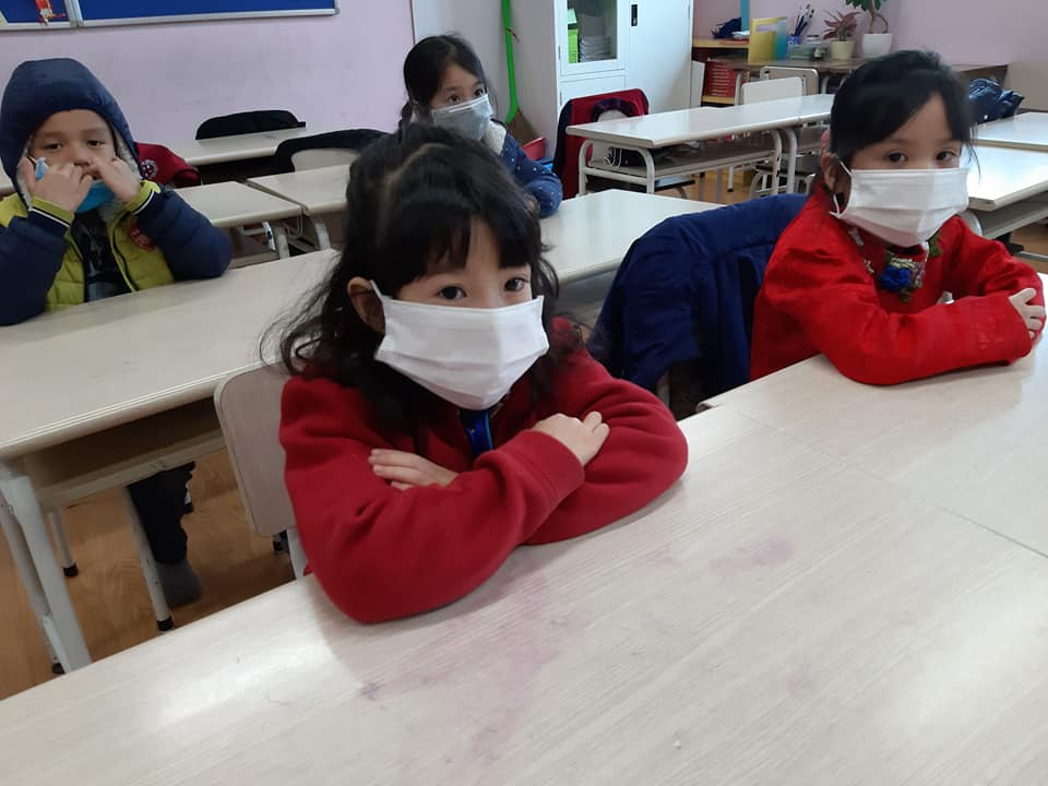 Phong chong dich virus corona: Thu tuong yeu cau dung le hoi chua khai mac-Hinh-3