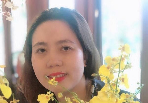 Nu truong phong Dak Lak muon bang thang tien: Can bo lien quan chiu ky luat gi?