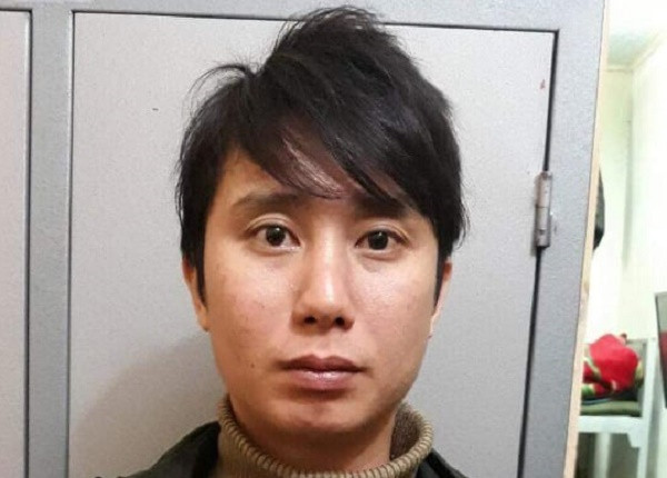 Dam bo ban gai vi cam yeu, thanh nien Hai Duong doi mat an gi?