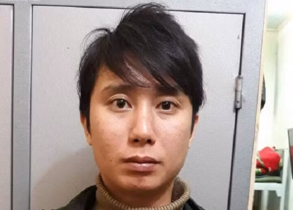 Dam bo ban gai vi cam yeu, thanh nien Hai Duong doi mat an gi?