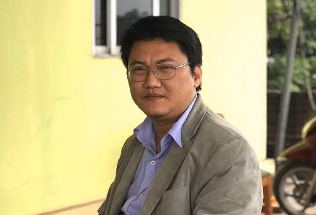 Don vi to chuc thi hoa hau “chui” Miss Global Her Beauty: Bat chap lam trai phap luat-Hinh-2