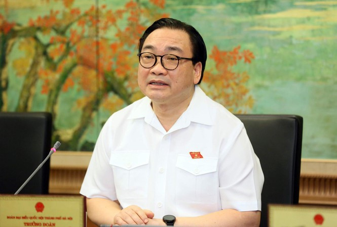 “Lo do lua” 2019 va phat ngon an tuong cua Tong bi thu Nguyen Phu Trong-Hinh-3