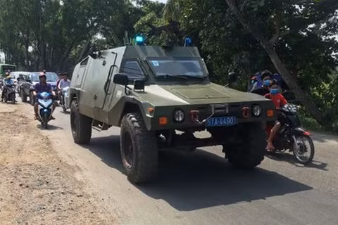 No sung soi bac 4 nguoi chet: Cong an duoc trang bi sung, khi nao duoc “bop co“?-Hinh-2