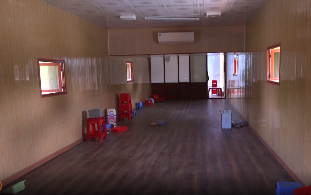 Hai Duong: Triet pha soi bac khung tren tau, thu hang ty dong-Hinh-4