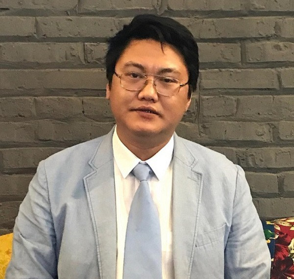 Vu xa sung, 7 nguoi thuong vong o Lang Son: Nghi pham len ke hoach ti mi co nao?-Hinh-2