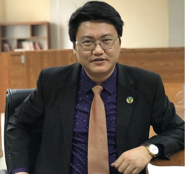 Hoi truong 15 ty o Hau Giang sap mai vi “rut ruot”, sai thiet ke: Trach nhiem cua ai?-Hinh-2