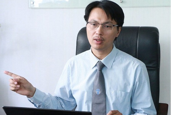 Mua ban trinh tiet hoc sinh o Ba Vi: An nao cho tu ong, tu ba?-Hinh-2