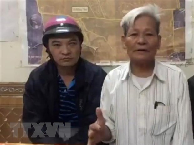 Vu Dong Tam: Thay gi tu ong Le Dinh Kinh chu muu gay roi?-Hinh-3