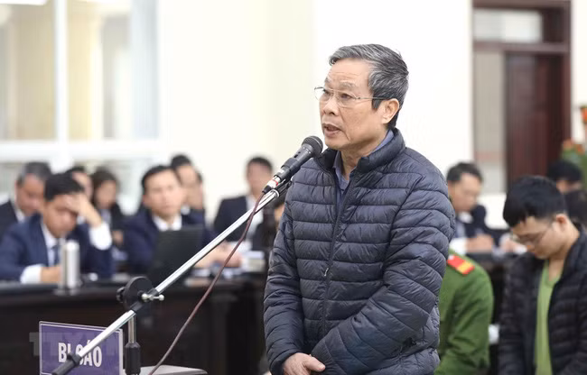 Nam moi 2020... mong nhat dieu gi?-Hinh-2