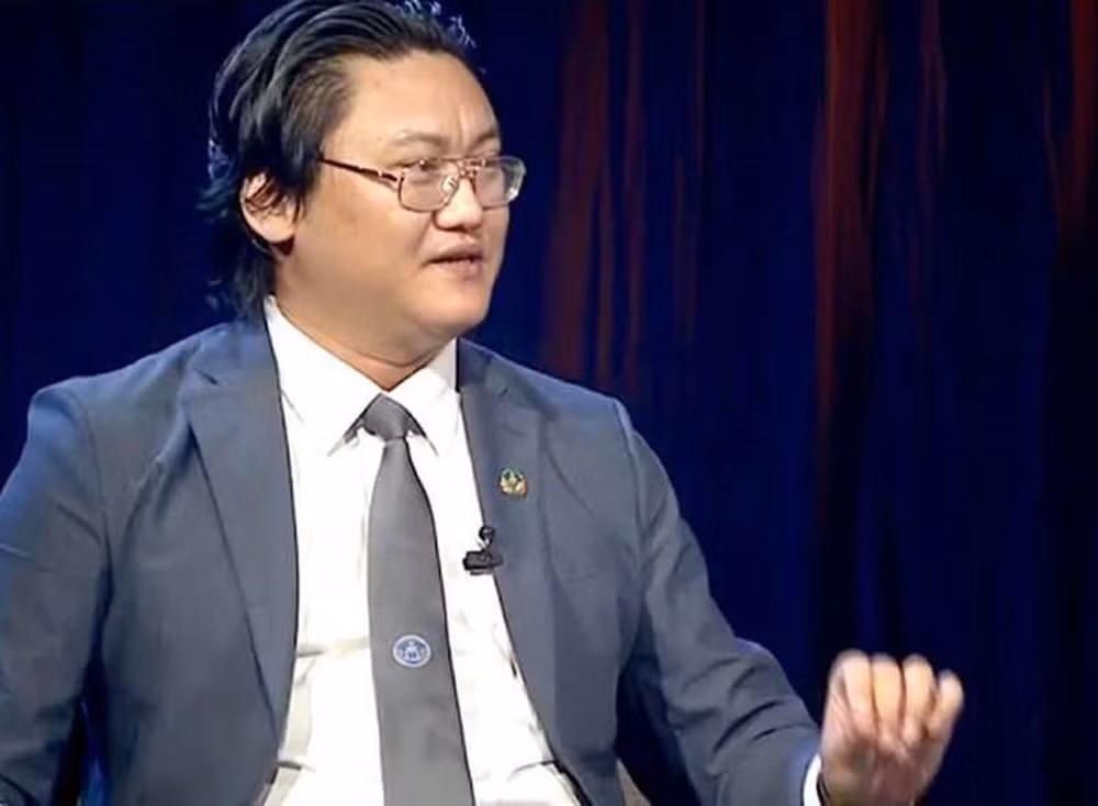 Dam bo ban gai vi cam yeu, thanh nien Hai Duong doi mat an gi?-Hinh-3