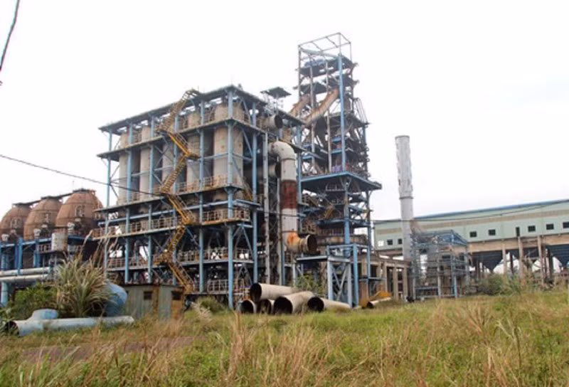 10 dai an se xet xu nam 2020 lien quan nhung “quan lon” nao?