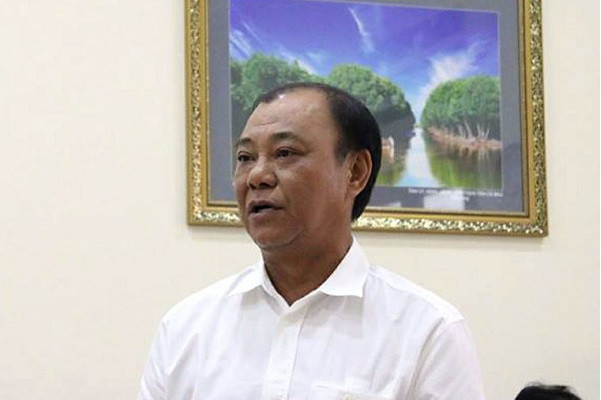 10 dai an se xet xu nam 2020 lien quan nhung “quan lon” nao?-Hinh-5