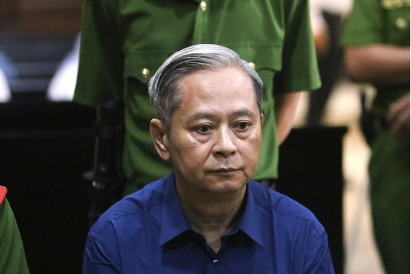 10 dai an se xet xu nam 2020 lien quan nhung “quan lon” nao?-Hinh-2