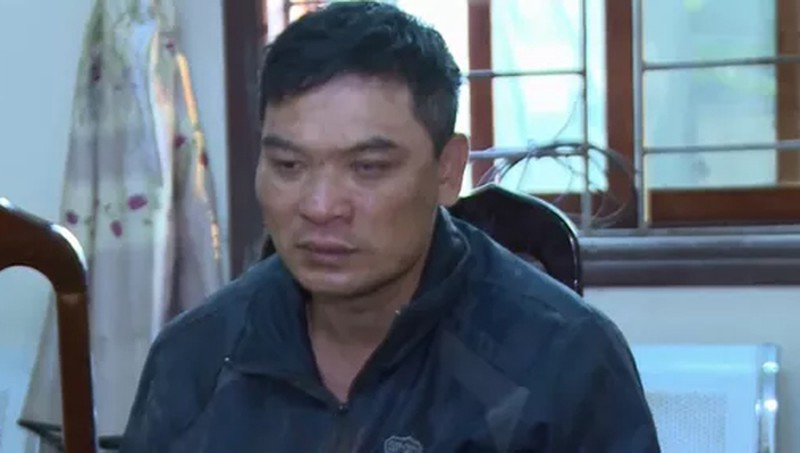 Gay roi o Dong Tam khien 3 chien si cong an hy sinh: Nhieu toi danh voi cac doi tuong qua khich-Hinh-2