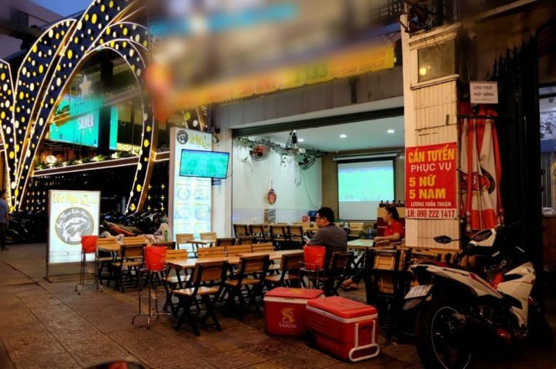 Nghi dinh 100: Quan nhau “khoc thet”, hang trieu ba vo mung vui, hanh phuc-Hinh-2