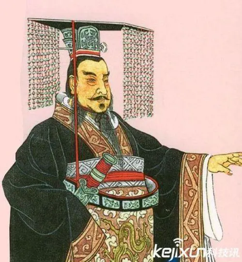 Điều này thể hiện sự đa chiều và sự phong phú trong việc khám phá những khía cạnh của lịch sử và văn hóa Trung Hoa.