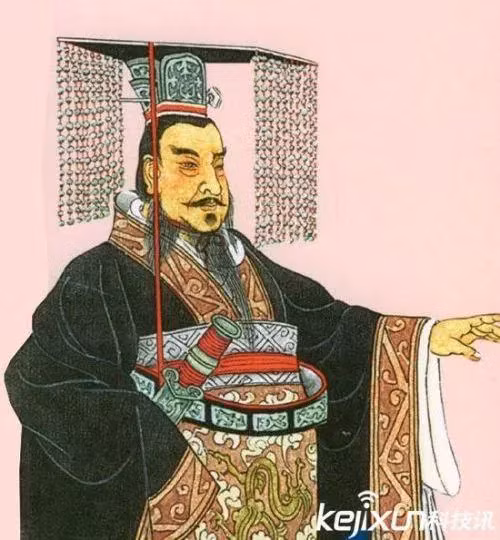 Điều này thể hiện sự đa chiều và sự phong phú trong việc khám phá những khía cạnh của lịch sử và văn hóa Trung Hoa.