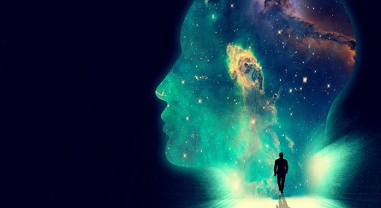 Trong cuốn sách "Ám ảnh từ kiếp trước" và "Kiếp nào ta cũng tìm thấy nhau", Weiss kể về các trường hợp như Catherine, Elizabeth, và Pedro.