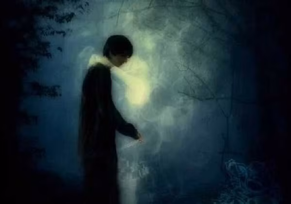 Những câu chuyện này không chỉ là bằng chứng cho sự tồn tại của kiếp trước mà còn đề cập đến mối quan hệ đặc biệt và yêu thương kéo dài qua nhiều kiếp sống.