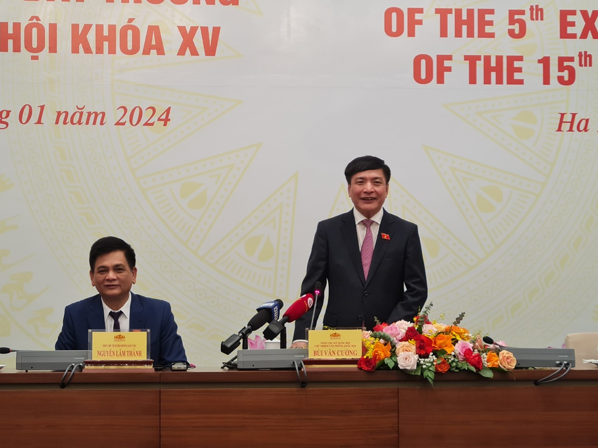 5 điểm mới của Luật Đất đai (sửa đổi) sẽ tác động đến đời sống 5 diem moi cua Luat Dat dai (sua doi) se tac dong den doi song