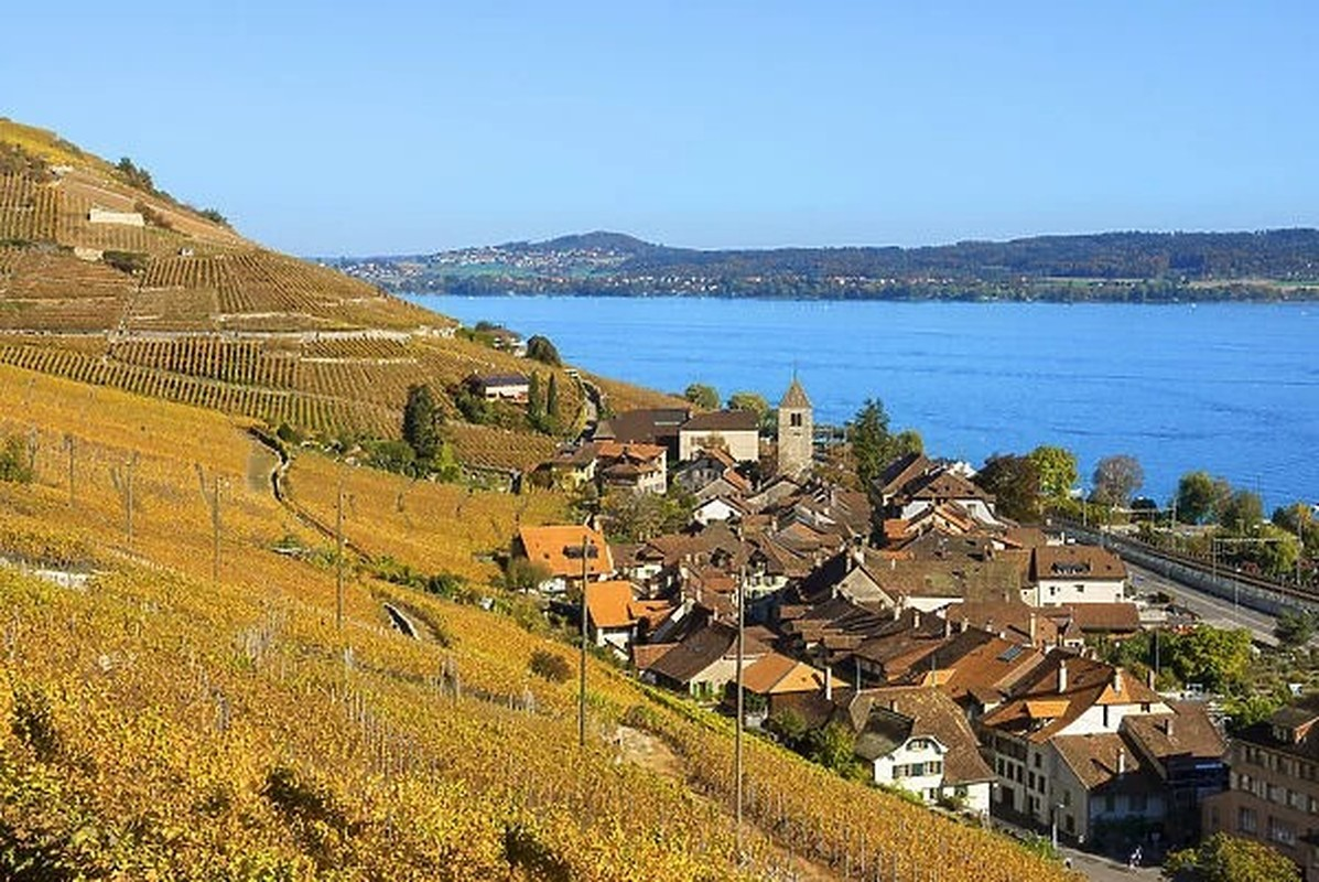 Đây là vật thể thứ ba có nguồn gốc ngoài hành tinh được tìm thấy, theo các nhà khảo cổ học.