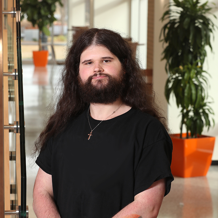 Tuy nhiên, sau khi nghiên cứu kỹ lưỡng, Atkins-Weltman nhận thấy đó là một loài không xác định.