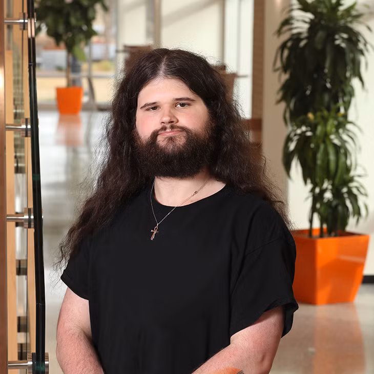 Tuy nhiên, sau khi nghiên cứu kỹ lưỡng, Atkins-Weltman nhận thấy đó là một loài không xác định.