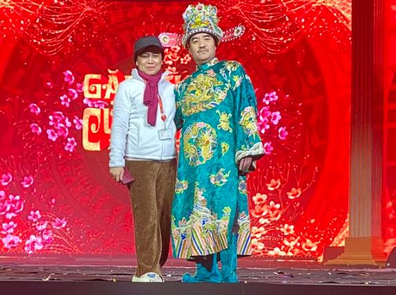 He lo ca khuc duoc che loi trong Tao Quan 2024-Hinh-2