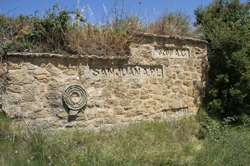 Sự kết hợp của các bằng chứng từ mộ tập thể này, kèm theo áp lực dân số cao và sự hiện diện của các nhóm văn hóa khác nhau, có thể đã góp phần tạo ra một cuộc khủng hoảng xã hội cách đây 5.000 năm, dẫn đến kết quả mà các nhà nghiên cứu đưa ra.